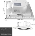 bathroom-exhaust-fan-with-light-165cfm-s-4.jpg