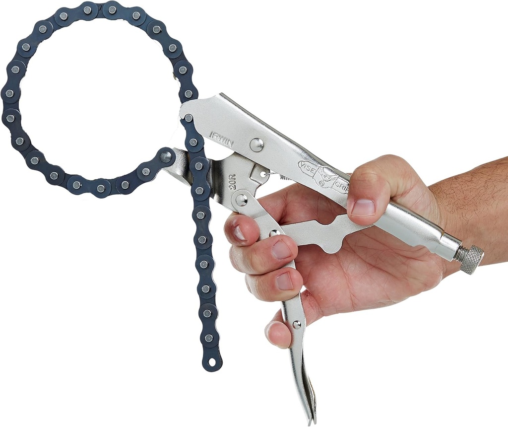 vise-grip9-inch-locking-chain-clamp-27-4.jpg