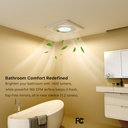 bathroom-exhaust-fan-with-light-165cfm-s-6.jpg