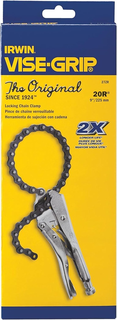 vise-grip9-inch-locking-chain-clamp-27-5.jpg