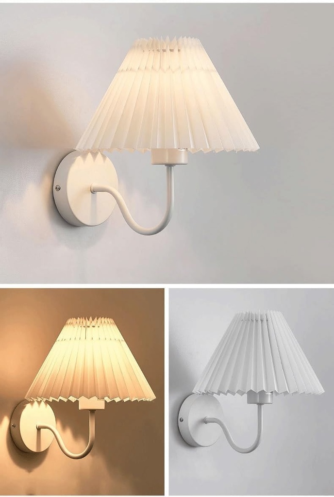 modern-battery-operated-wall-sconces-set-5.jpg