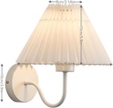modern-battery-operated-wall-sconces-set-6.jpg