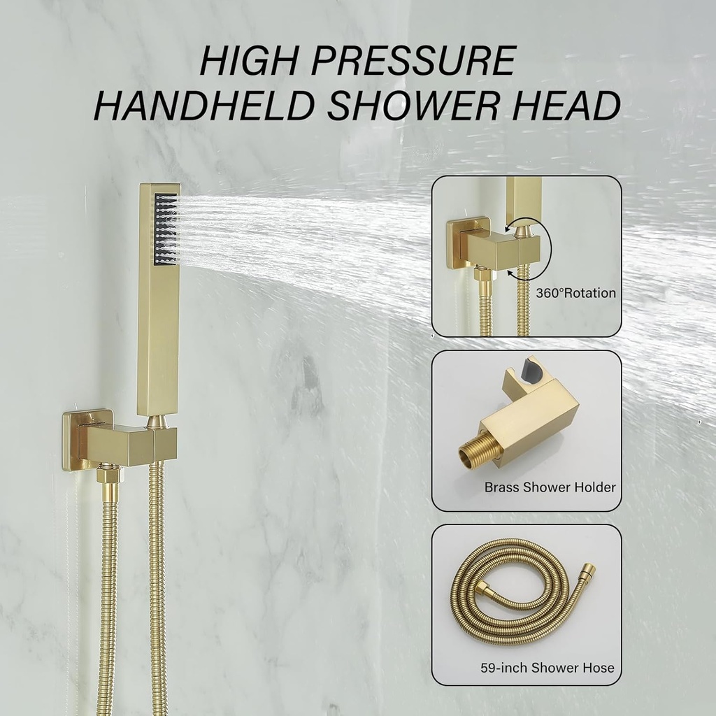 bwe-shower-faucet-brushed-gold-12-inch-s-4.jpg