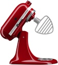 kitchenaid-pastry-beater-for-455q-tilt-h-2.jpg