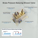bwe-shower-faucet-brushed-gold-12-inch-s-5.jpg