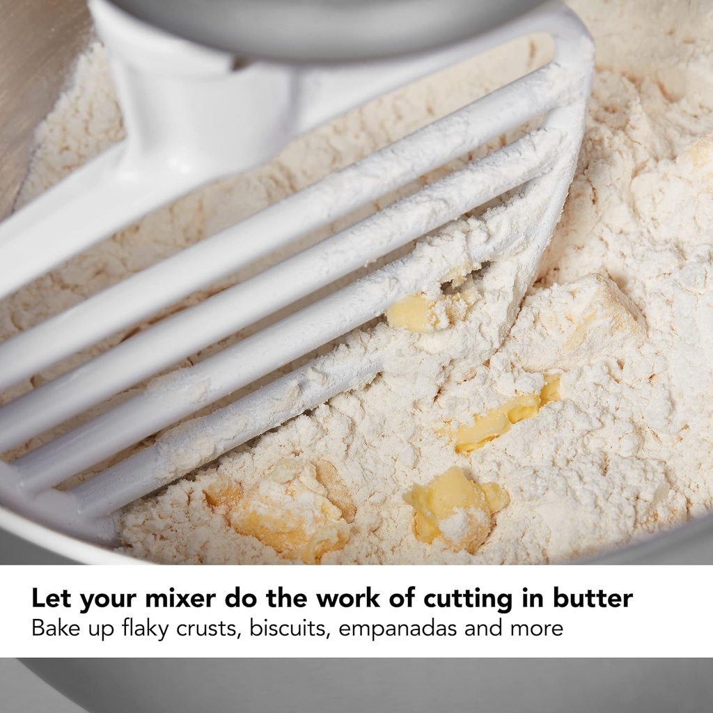 kitchenaid-pastry-beater-for-455q-tilt-h-3.jpg