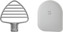 kitchenaid-pastry-beater-for-455q-tilt-h-4.jpg