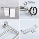 5-pieces-bathroom-accessories-kit-bathro-5.jpg