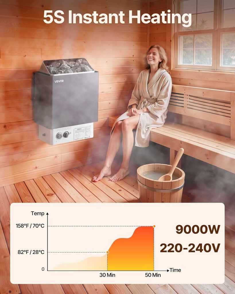 vevor-9kw-sauna-heater-steam-bath-sauna--2.jpg