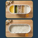 wall-mounted-dry-food-dispenser-5-grid-c-5.jpg