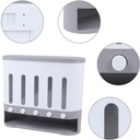 wall-mounted-dry-food-dispenser-5-grid-c-6.jpg