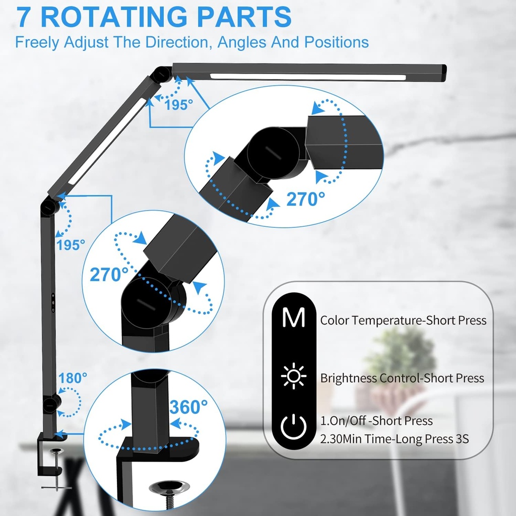 led-desk-lamp-with-clamp-architect-desk--3.jpg