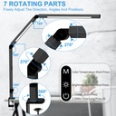 led-desk-lamp-with-clamp-architect-desk--3.jpg