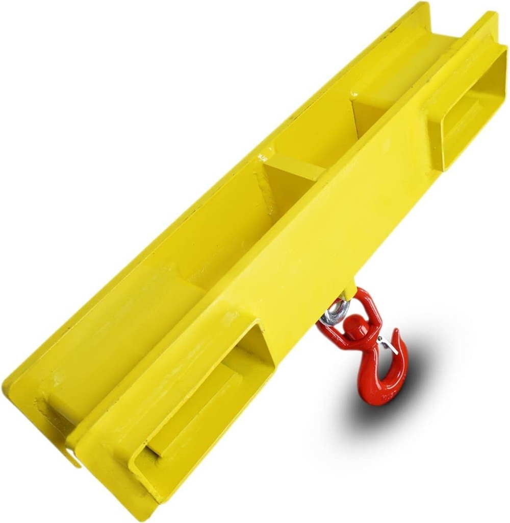 titan-attachments-forklift-lifting-hoist-3.jpg
