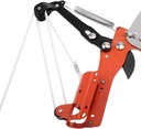 extendable-tree-pole-pruner-2-in-1-outdo-3.jpg