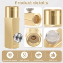 co2-bottle-adapter-refill-adapter-co2-re-4.jpg