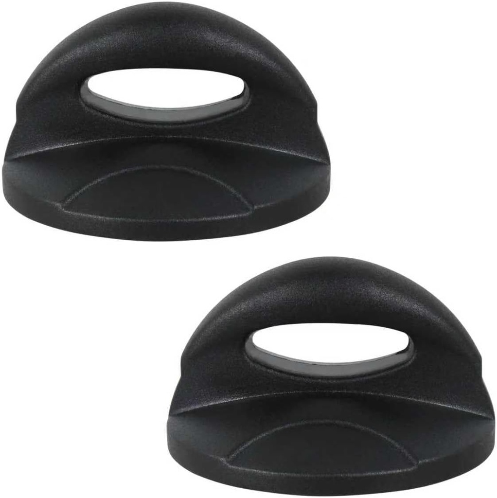 2-pack-pot-lid-replacement-knob-for-croc-3.jpg