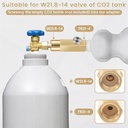 co2-bottle-adapter-refill-adapter-co2-re-5.jpg
