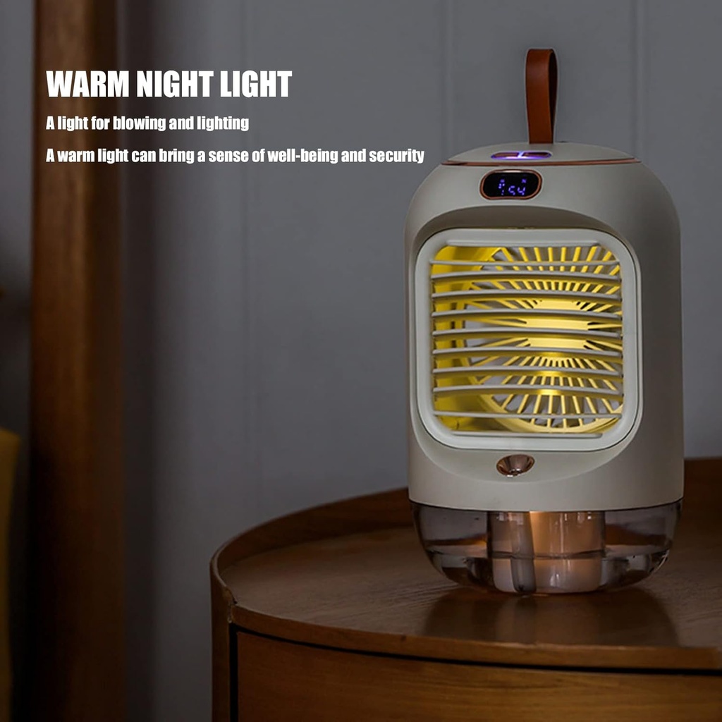 small-humidifier-fan-with-3-gear-adjustm-3.jpg