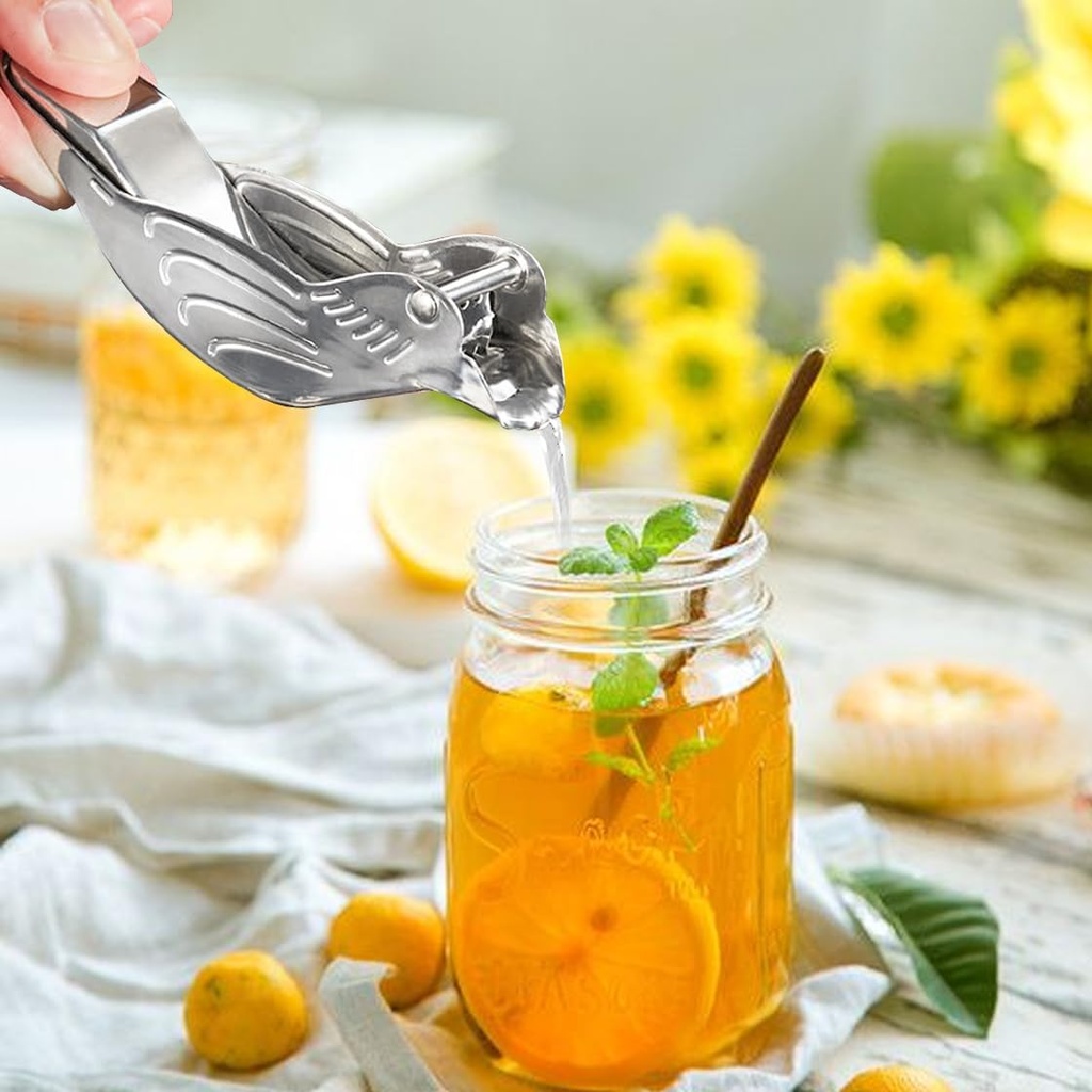 2pcs-lemon-juicer-manual-lemon-squeezer--5.jpg