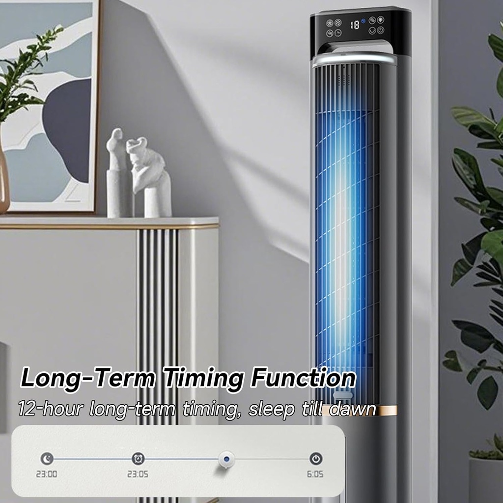 3-in-1-evaporative-air-cooler---41-porta-3.jpg