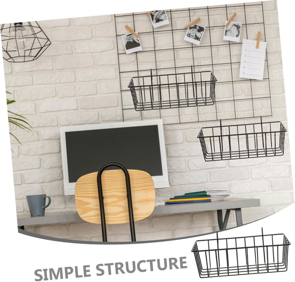 2pcs-hanging-wire-basket-multi-function--3.jpg
