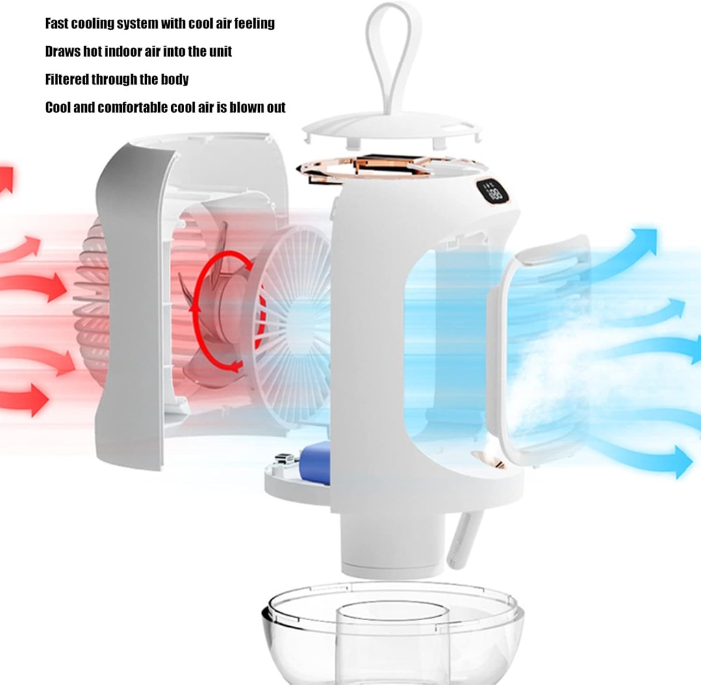 small-humidifier-fan-with-3-gear-adjustm-4.jpg