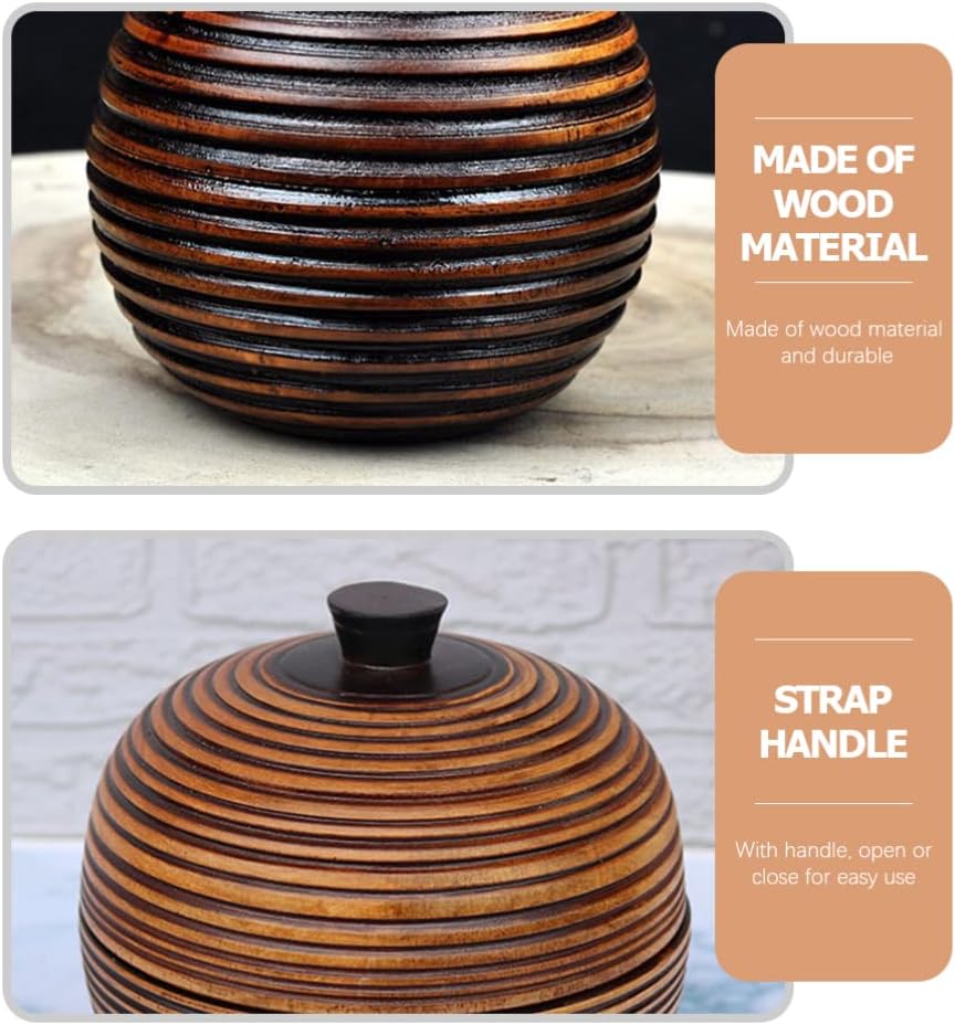 zerodeko-wooden-tea-canister-lid-vintage-2.jpg