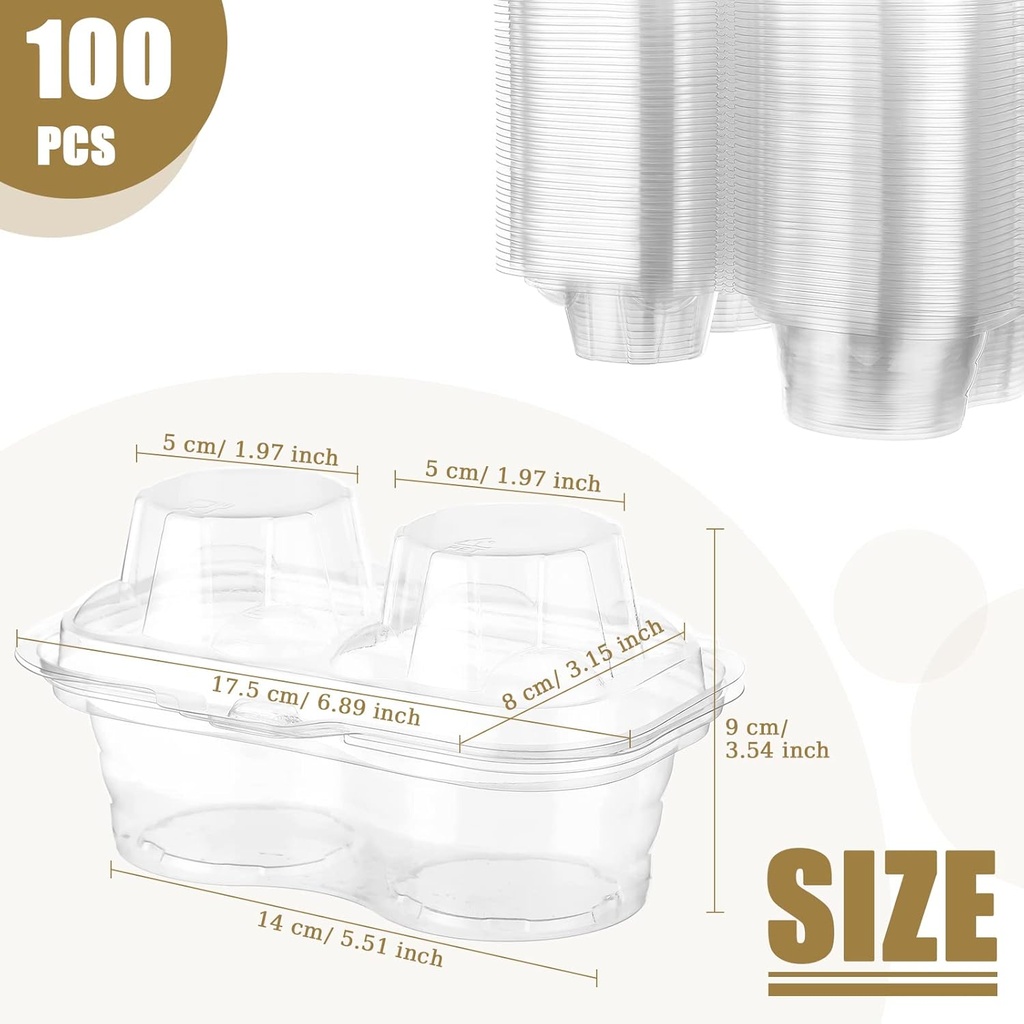 eaasty-150-pcs-2-compartment-plastic-cup-2.jpg