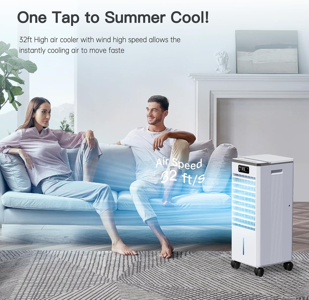 windowless-portable-air-conditioners-fan-2.jpg