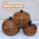 zerodeko-wooden-tea-canister-lid-vintage-3.jpg