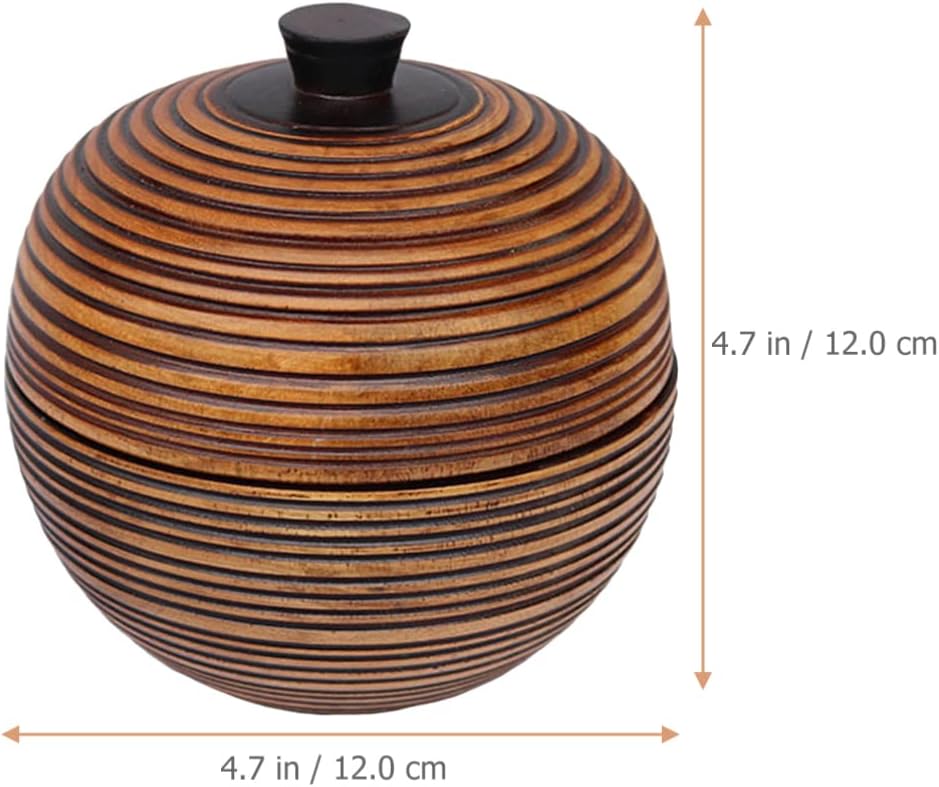 zerodeko-wooden-tea-canister-lid-vintage-4.jpg