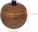 zerodeko-wooden-tea-canister-lid-vintage-4.jpg