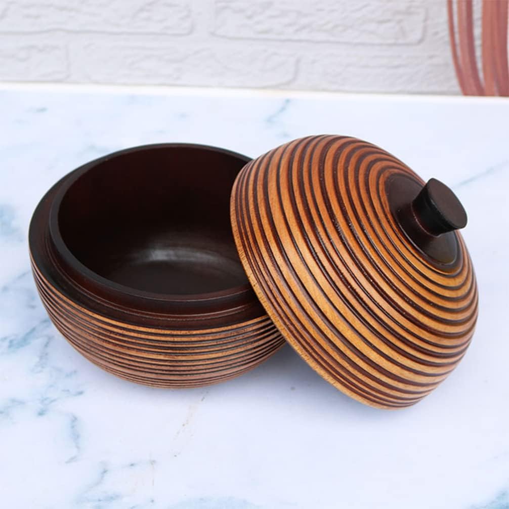 zerodeko-wooden-tea-canister-lid-vintage-5.jpg