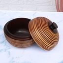 zerodeko-wooden-tea-canister-lid-vintage-5.jpg
