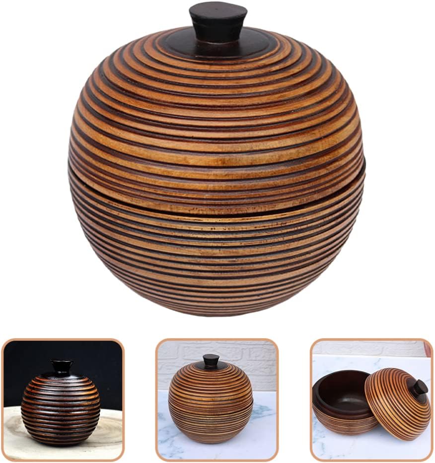 zerodeko-wooden-tea-canister-lid-vintage-6.jpg