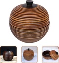 zerodeko-wooden-tea-canister-lid-vintage-6.jpg