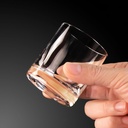 kammak-shot-glasses-set-of-2-100ml33oz-c-2.jpg