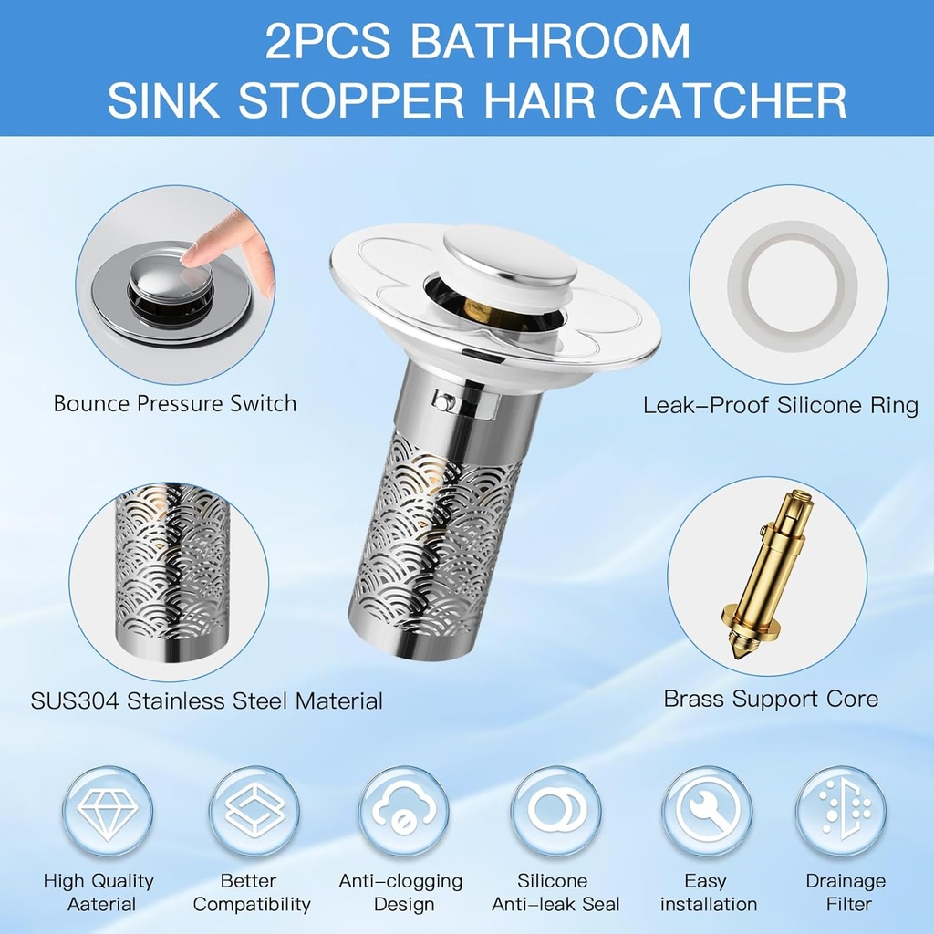 2pcs-bathroom-sink-stopper-hair-catcher--2.jpg