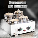 syteh-four-hole-electric-steamed-buns-ma-2.jpg