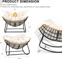 rocking-egg-chair-outdoor-rocking-chair--2.jpg