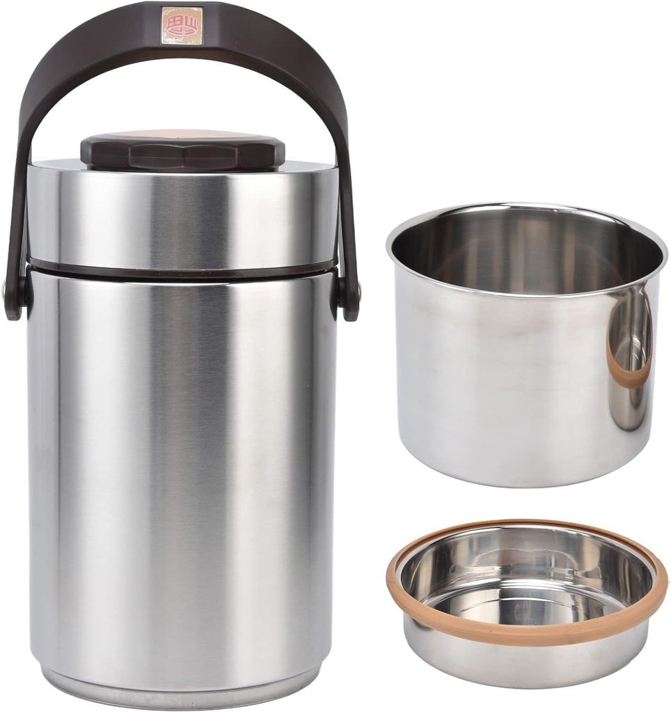 insulated-lunch-box-stainless-steel-leak-5.jpg