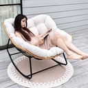 rocking-egg-chair-outdoor-rocking-chair--5.jpg