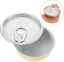 amosfun-36-pcs-aluminum-can-food-preserv-2.jpg