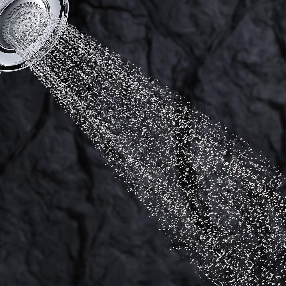 kohler-k-18495-cp-symbol-handshower-poli-2.jpg