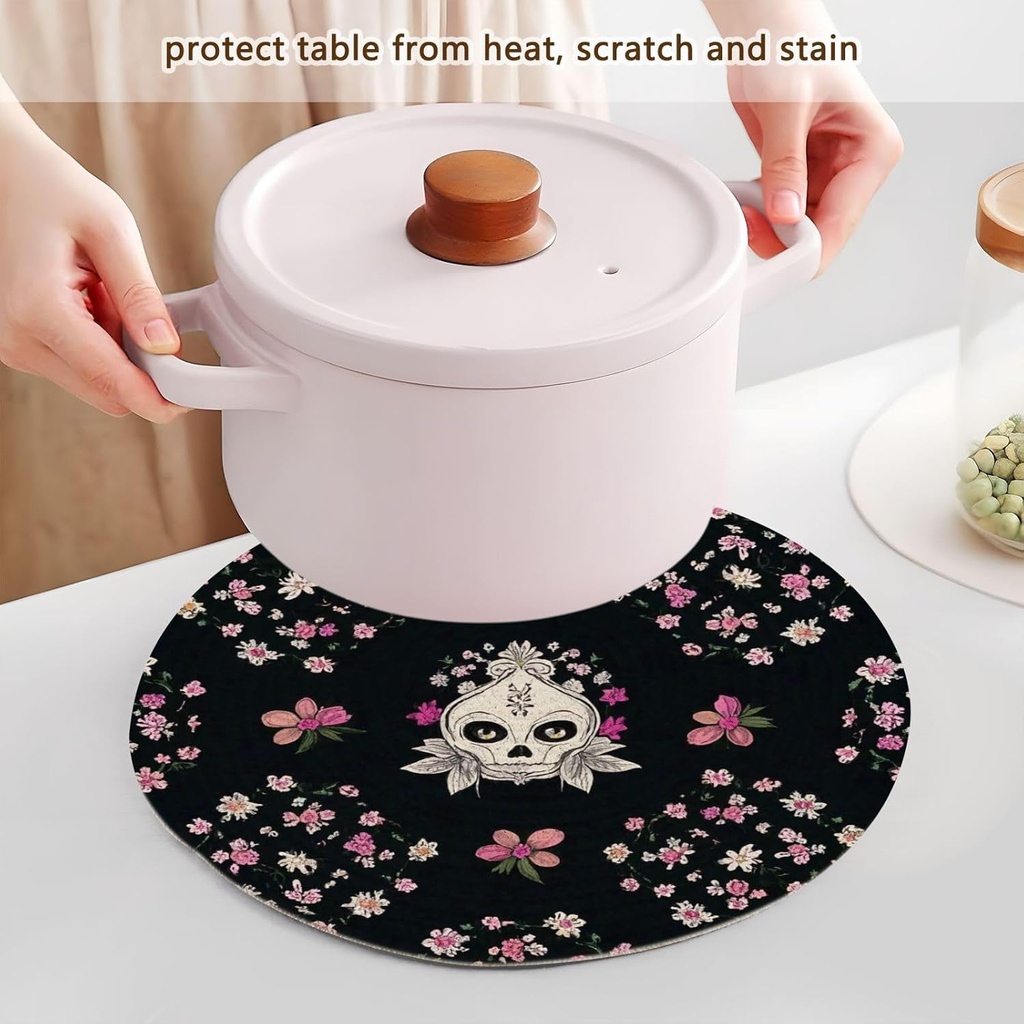 3-pcs-microwave-trivet-for-crock-pot-15i-5.jpg