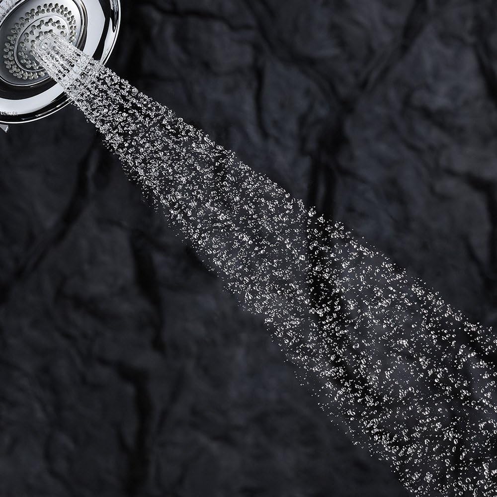 kohler-k-18495-cp-symbol-handshower-poli-6.jpg