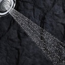 kohler-k-18495-cp-symbol-handshower-poli-6.jpg
