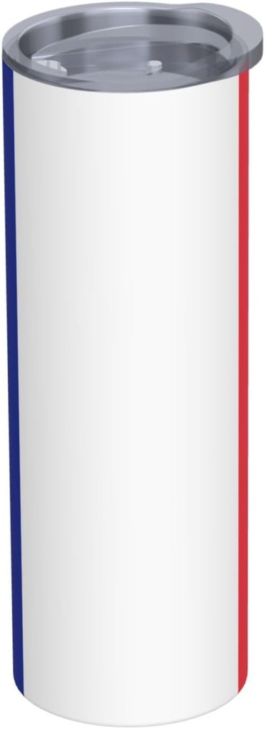 20ozfrench-flag-stainless-steel-straw-li-2.jpg