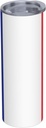 20ozfrench-flag-stainless-steel-straw-li-2.jpg